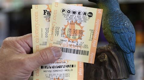 apostar online loteria americana